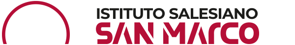 Partner San Marco