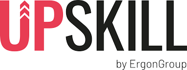 Partner Upskill