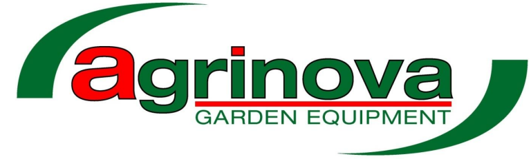 Cliente Agrinova