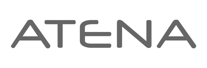 Partner Atena