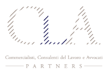 Partner cla