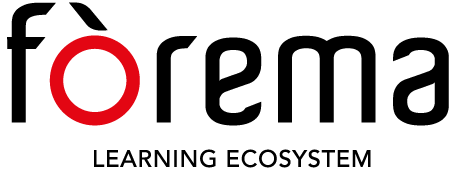 Partner Fòrema