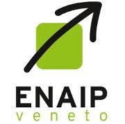 Partner Enaip
