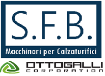 Cliente SFB