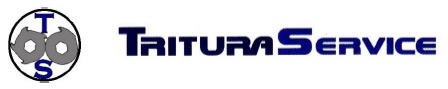 Cliente Tritura Service