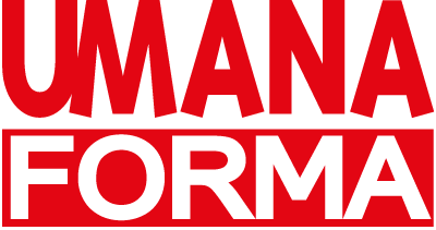 Partner Umana Forma
